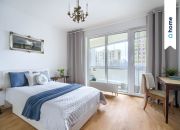 Wygodny, elegancki apartament przy samym metrze miniaturka 9