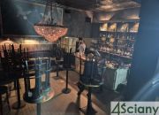 Lokal pod klub w Centrum Warszawy !!! miniaturka 7