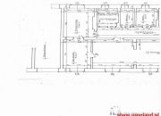 Szczecin Centrum 6 500 zł 66 m2 miniaturka 1
