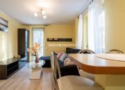 MIESZKENIE 2 POKOJE 31M2 RACŁAWICKA / WROCŁAWSKA miniaturka 6