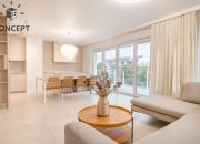 Apartament 5 pok | 120 m2 | Z Widokiem na rzekę miniaturka 1