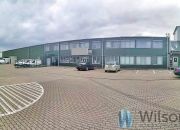 Warszawa Białołęka, 34 435 zł, 748.6 m2, pietro 1 miniaturka 2