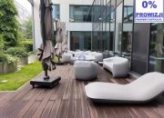 Do wynajęcia: Warszawa ochota, biuro 2890m2 miniaturka 1