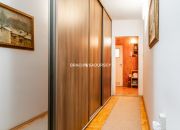 Kraków Kurdwanów, 839 000 zł, 68.3 m2, w bloku miniaturka 7