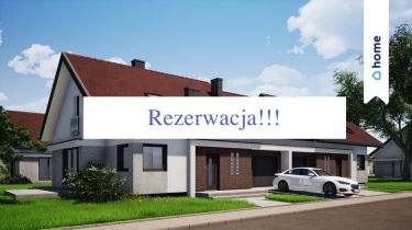 Rezerwacja! Umów się na nowy etap!