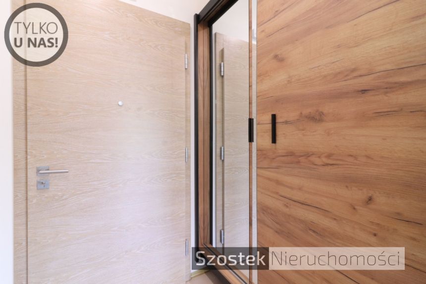 Częstochowa Parkitka, 2 200 zł, 45.59 m2, z garażem miniaturka 11
