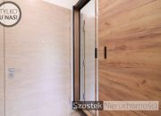 Częstochowa Parkitka, 1 990 zł, 45.59 m2, z garażem miniaturka 11