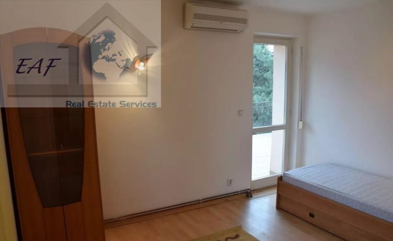 Warszawa Targówek, 2 145 zł, 65 m2, o zróżnicowanej budowie miniaturka 4