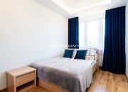 2-POKOJOWE, PO REMONCIE, DOBRA LOKALIZACJA miniaturka 14