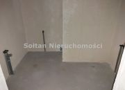 Warszawa Wola, 4 100 000 zł, 81.5 m2, pietro 4 miniaturka 12