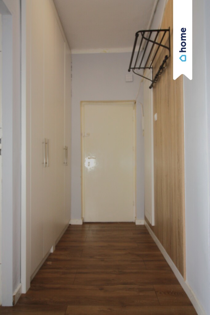 Na sprzedaż 2-pokojowe mieszkanie 50 m² miniaturka 9
