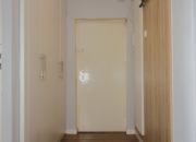 Na sprzedaż 2-pokojowe mieszkanie 50 m² miniaturka 9