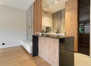 Wola Justowska apartament z miejscem postojowym miniaturka 19