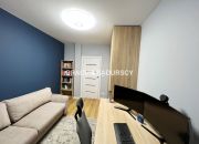 Zielonki: apartament z tarasem na dachu-do wejścia miniaturka 10