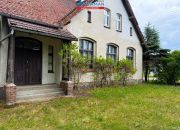 Biernatowo, 299 000 zł, 300 m2, wielorodzinny miniaturka 33