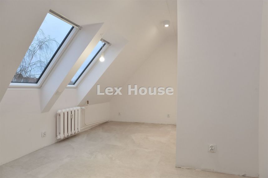Szczecin Pogodno, 897 600 zł, 70.52 m2, do wprowadzenia miniaturka 10