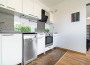 PRZESTRONNE, SŁONECZNE 2-POKOJOWE Z BALKONEM miniaturka 12