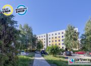 Gdańsk Piecki-Migowo, 770 000 zł, 59.3 m2, z loggią miniaturka 19
