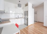Gdańsk Łostowice, 475 000 zł, 36 m2, pietro 1/4 miniaturka 6