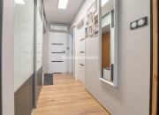 3 pokoje, balkon, wysoki standard, klimatyzacja miniaturka 18