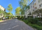 Mieszkanie 3 pokoje 46,44m2 piętro 3/4 ul.Iłżecka miniaturka 15