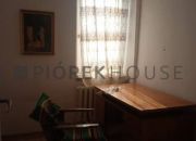3-pokojowe mieszkanie na Mokotowie miniaturka 3