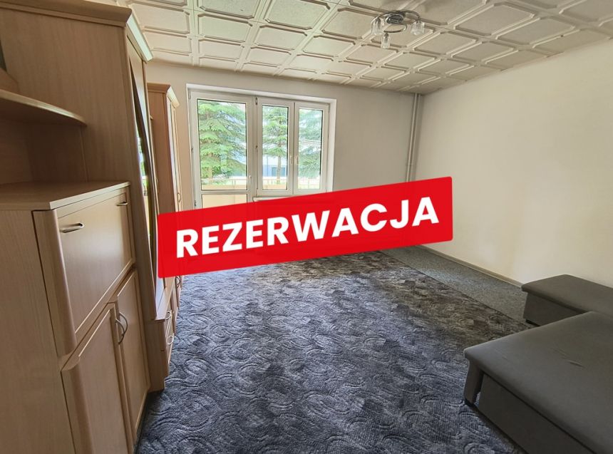 Do wynajęcia mieszkanie na zamkniętym osiedlu miniaturka 3