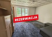 Do wynajęcia mieszkanie na zamkniętym osiedlu miniaturka 3