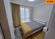 Bielsko-Biała Kamienica, 2 950 zł, 56.22 m2, w apartamentowcu miniaturka 7