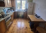 Kleczew, 479 000 zł, 160 m2, 6 pokoi miniaturka 5