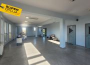 Wieliczka, 6 480 zł, 216 m2, hala/magazyn miniaturka 6