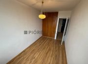 2-pokojowe mieszkanie na Pradze-Południe miniaturka 7