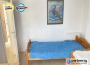 Gdańsk Sobieszewo, 3 500 zł, 90 m2, z pustaka miniaturka 5