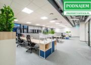 Żoliborz: podnajem-biuro 448m2 miniaturka 1