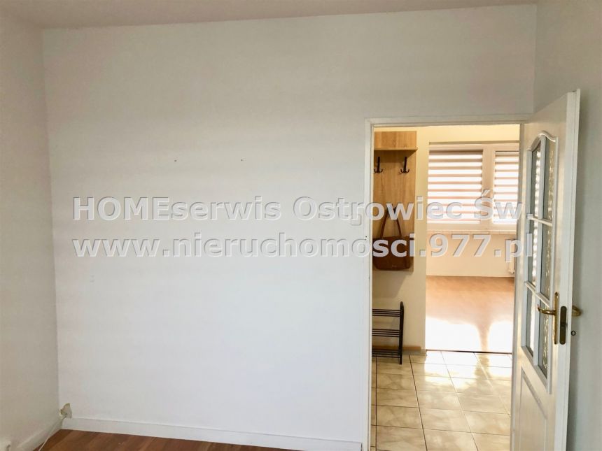 Wynajem mieszkania 48 m2 Os.Pułanki, 1 piętro. miniaturka 8