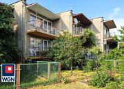Małomice, 409 000 zł, 95 m2, z pustaka miniaturka 3