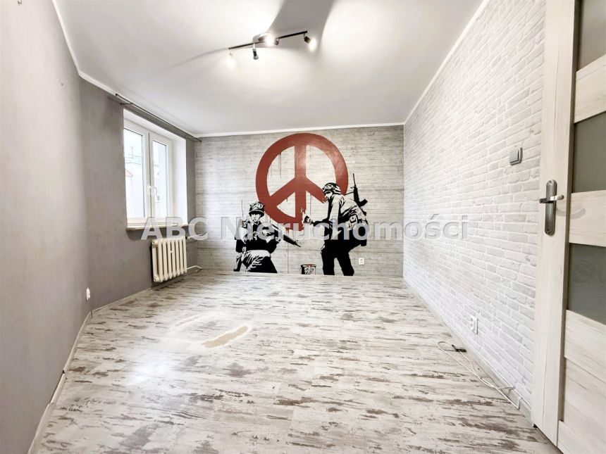 Piła Zamość, 330 000 zł, 58 m2, M2 miniaturka 3