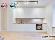 Gdańsk Siedlce, 749 000 zł, 54.3 m2, z balkonem miniaturka 3