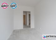 Gdynia Mały Kack, 935 000 zł, 64.3 m2, pietro 2 miniaturka 9