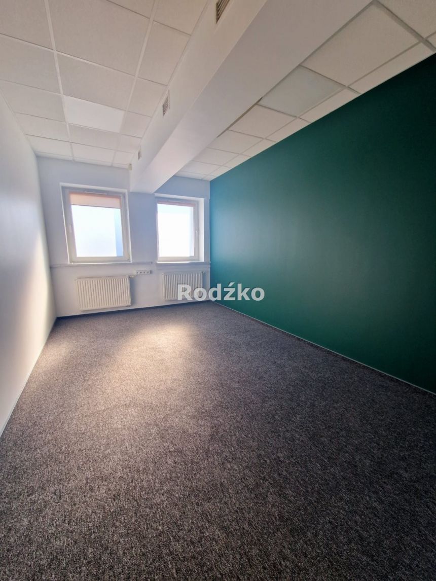 Bydgoszcz Osiedle Leśne, 7 810 zł, 142 m2, parter miniaturka 3
