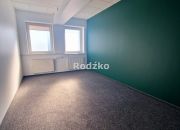 Bydgoszcz Osiedle Leśne, 7 810 zł, 142 m2, parter miniaturka 3