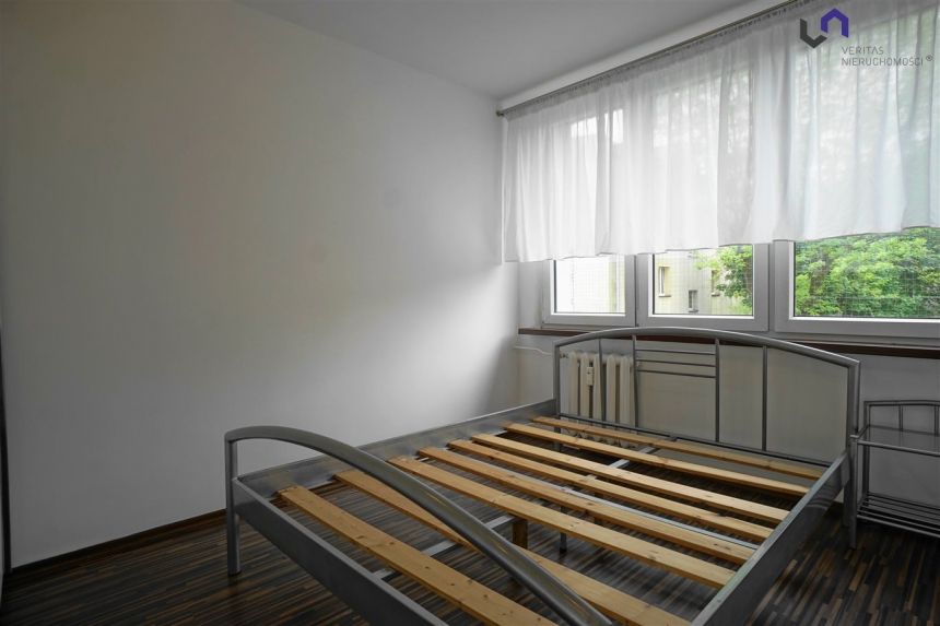 Ruda Śląska Halemba, 1 250 zł, 37.32 m2, oddzielna i jasna kuchnia miniaturka 4
