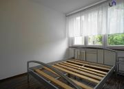 Ruda Śląska Halemba, 1 250 zł, 37.32 m2, oddzielna i jasna kuchnia miniaturka 4