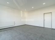 Hala magazynowa 260m2, Targowisko! miniaturka 14