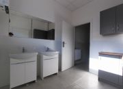 Hala 390 m2 + 82 m2 biura, Czarnów miniaturka 11