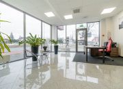 Lokal parterowy o powierzchni 65,51 m², Zakrzówek miniaturka 1