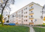 3-pokojowe mieszkanie w Bemowie miniaturka 8