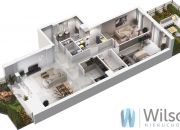 Piastów, 1 169 498 zł, 99.11 m2, parter, 4 miniaturka 5