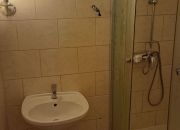 Słoneczne, Dwupokojowe, Cegła, Balkon, miniaturka 12