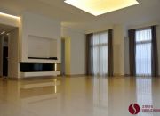 Piękny apartament na Starym Mieście miniaturka 3